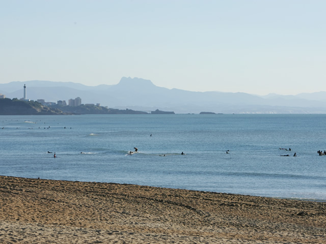 Cap Marine