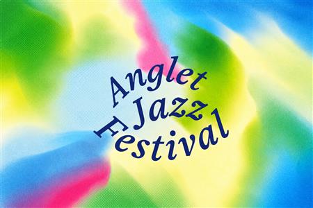 Anglet Jazz Festival Anglet Jazz Festival