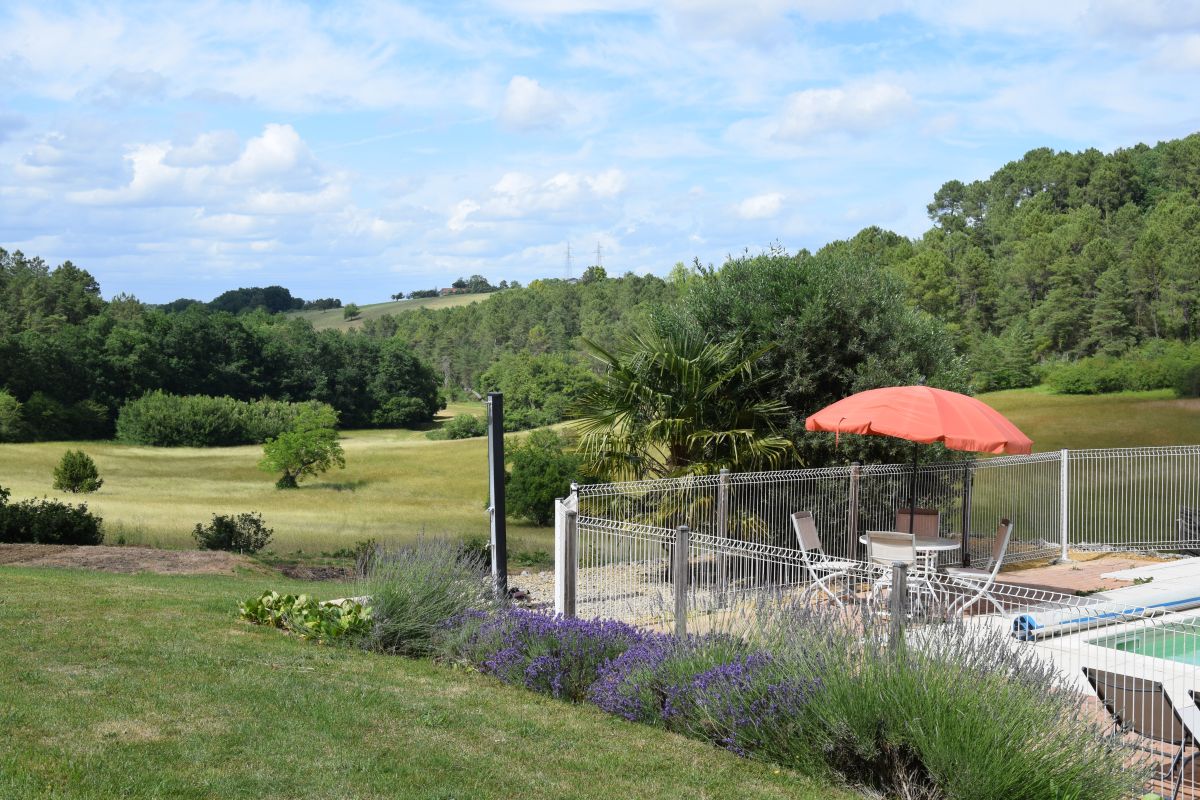 B&B d'Angueur, Montrem - photo 16