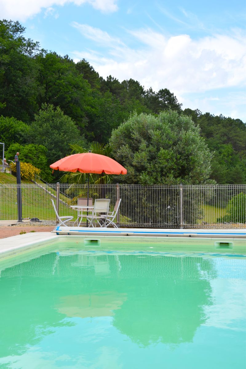 B&B d'Angueur, Montrem - photo 13