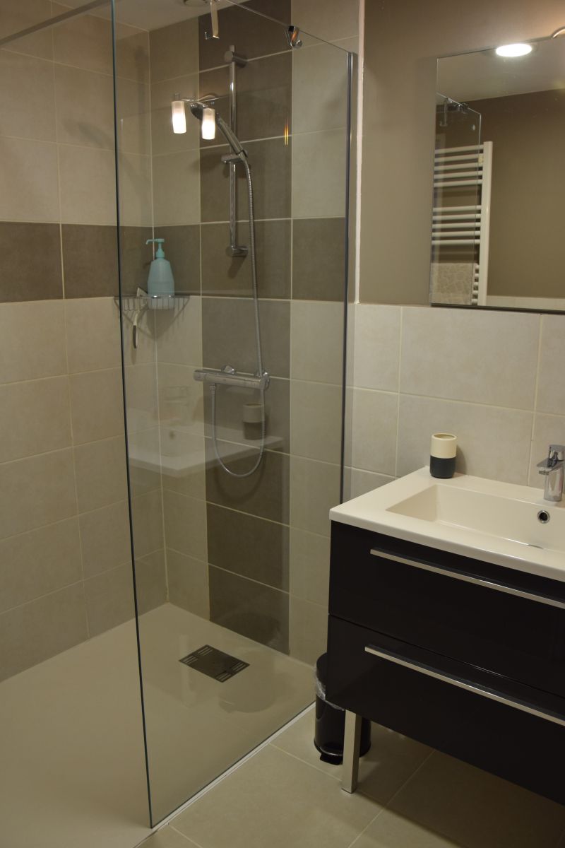 B&B d'Angueur, Montrem - photo 12