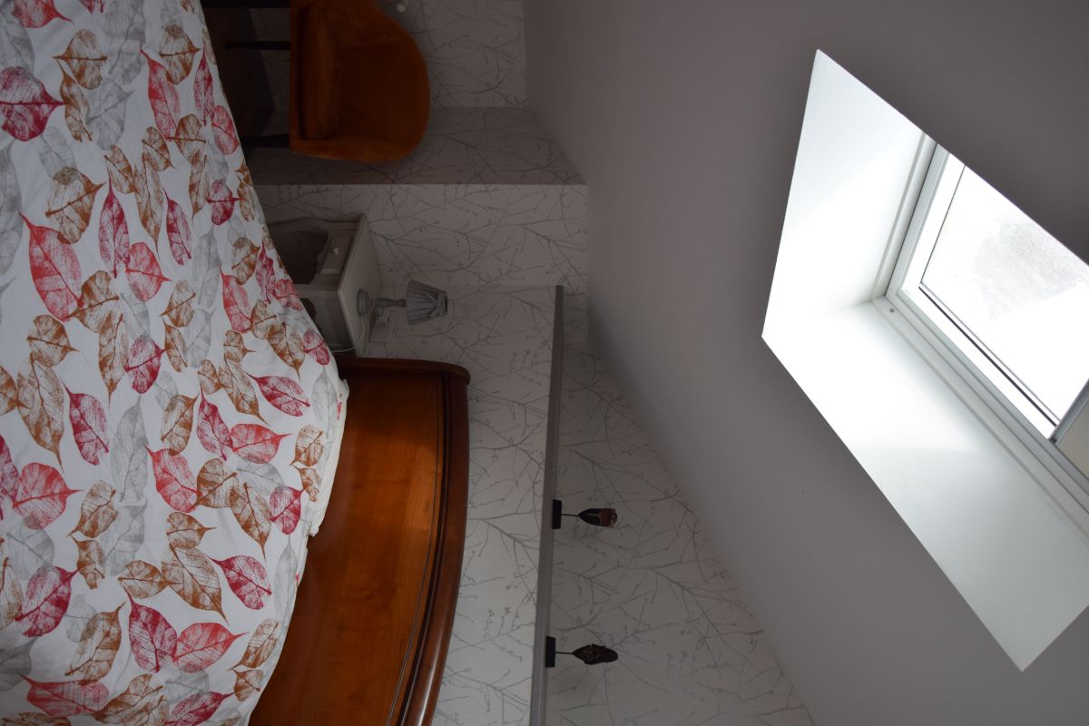 Angueur - Jacinthe, Montrem - photo 12