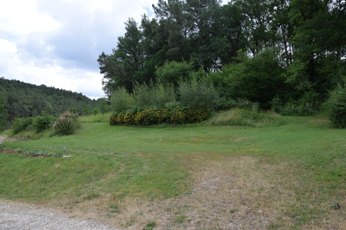 Angueur - Jacinthe, Montrem - photo 9