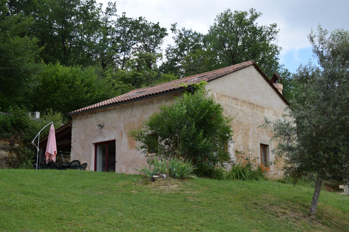 Angueur - Jacinthe, Montrem - photo 6