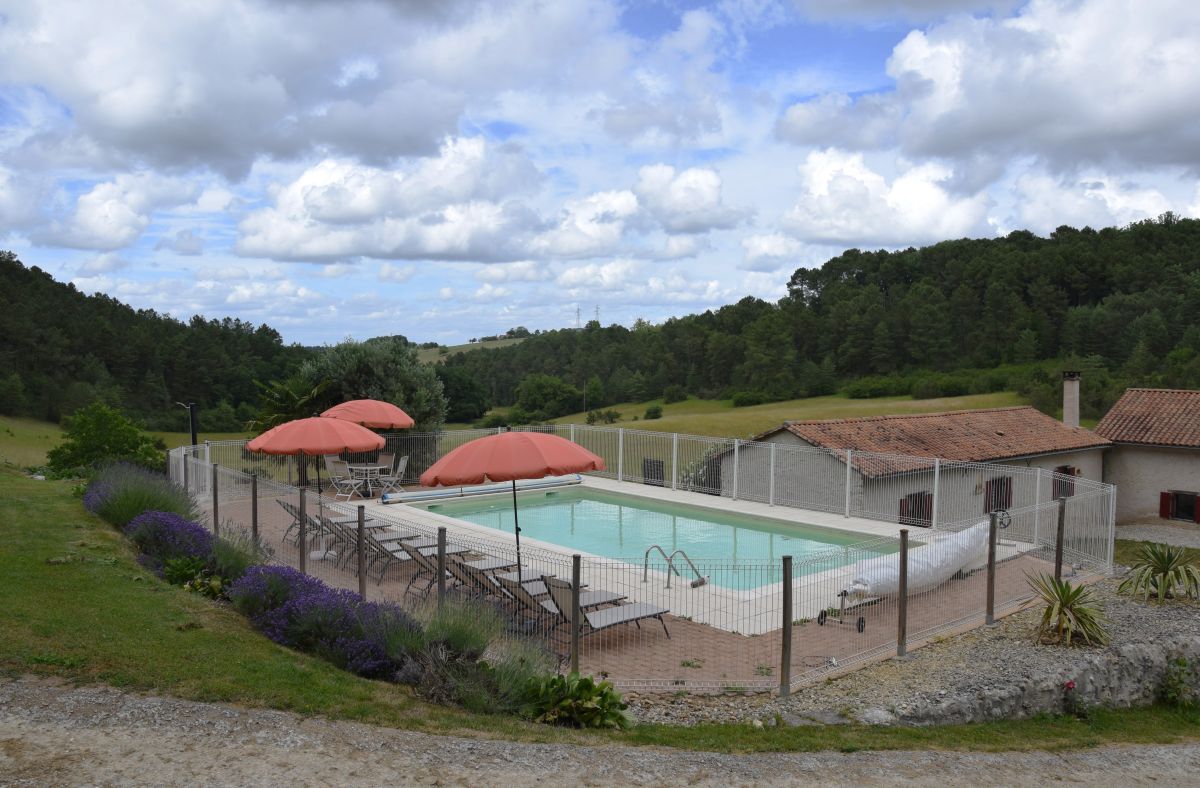 Angueur - Jacinthe, Montrem - photo 4