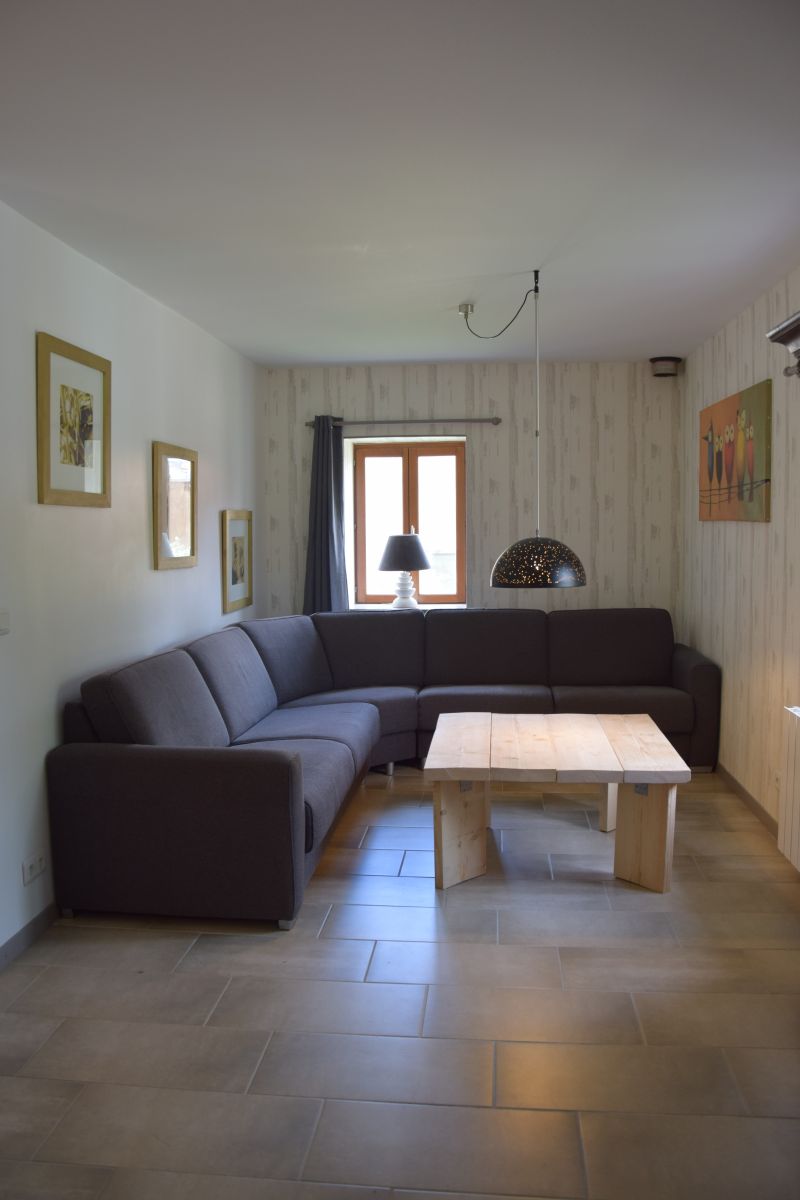Angueur - Jacinthe, Montrem - photo 18
