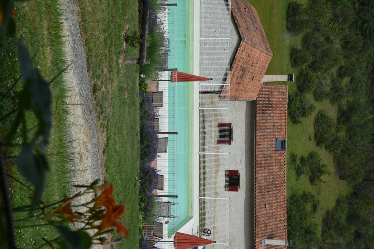 Angueur - Jacinthe, Montrem - photo 11