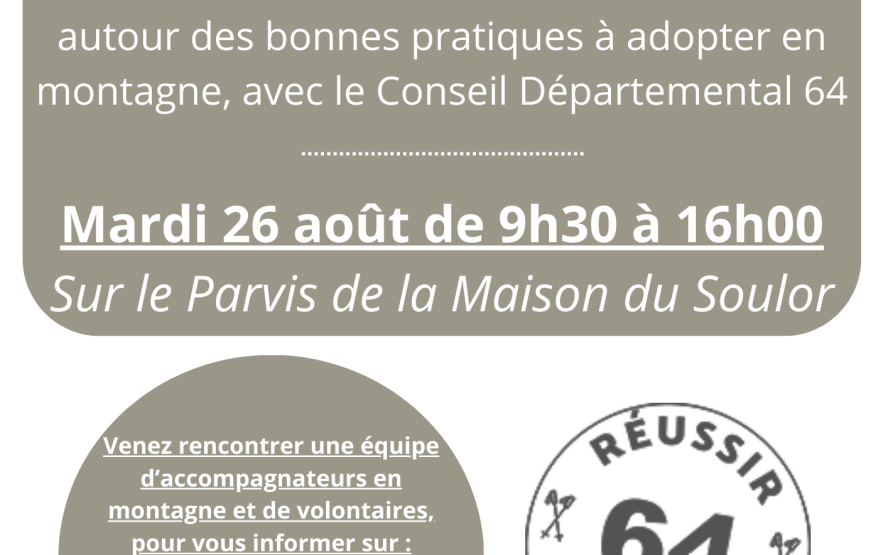 Image de présentation du lieu