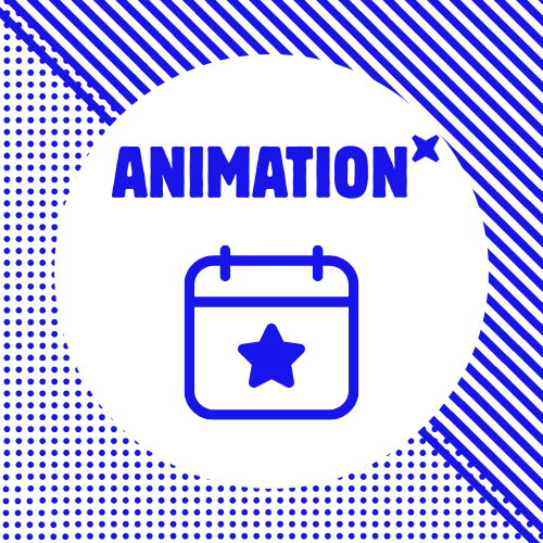 Escape game "Dameuse"