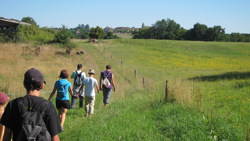 Le Moulin de David, Gaugeac - photo 7
