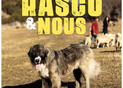 Ciné-débat « Rasco et Nous »