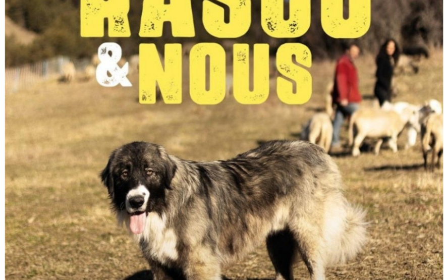 Image de présentation du lieu