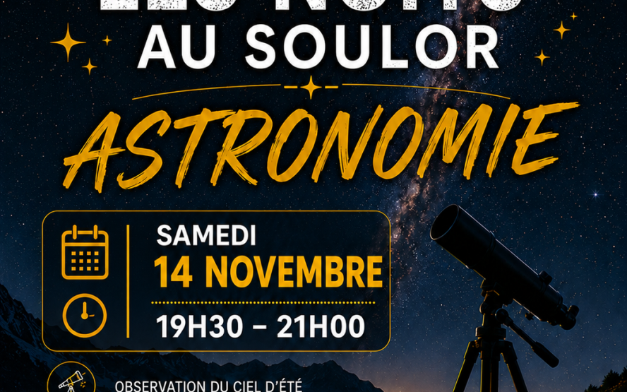Image de présentation du lieu