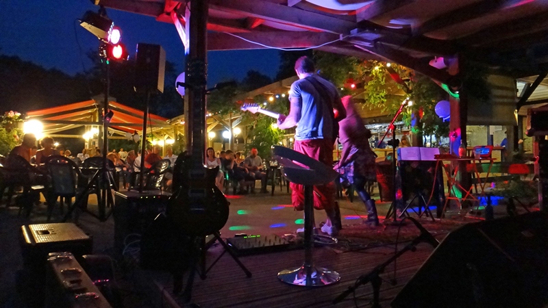 Le Moulin de David - photo 4