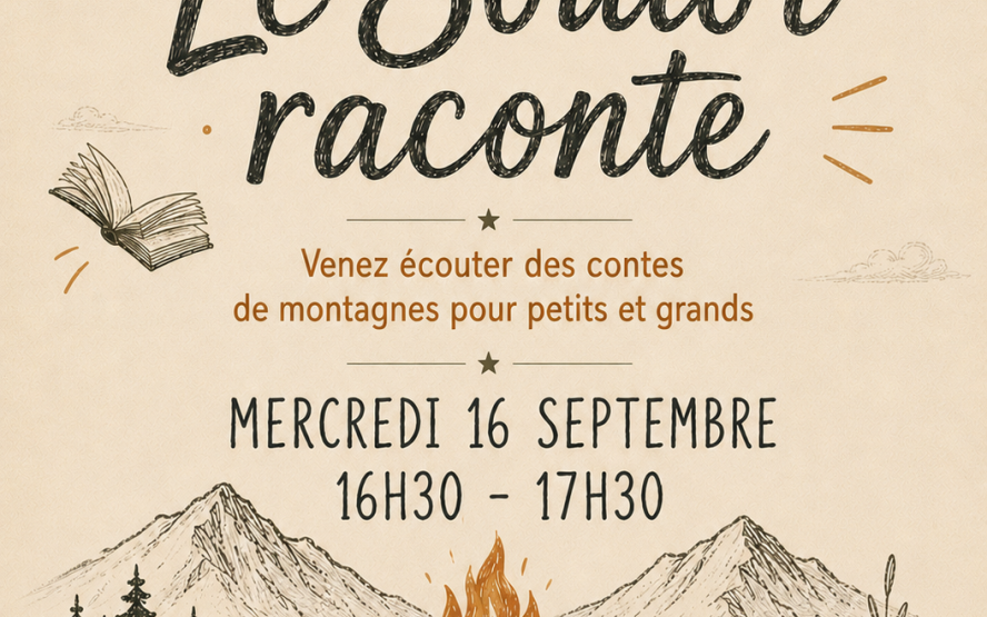 Image de présentation du lieu