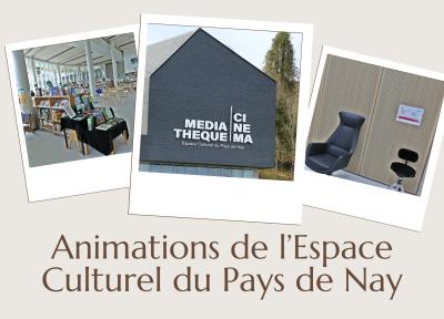 Soirée jeux : Tous gagnants !