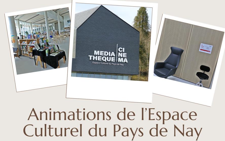 Image de présentation du lieu