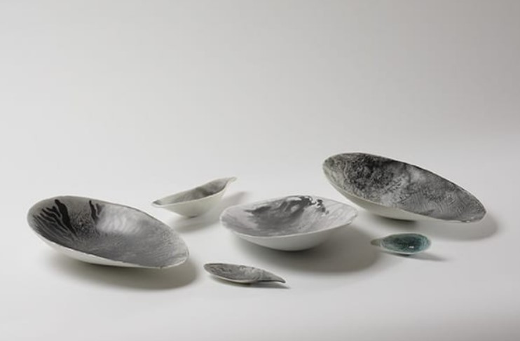 Anne Merlet