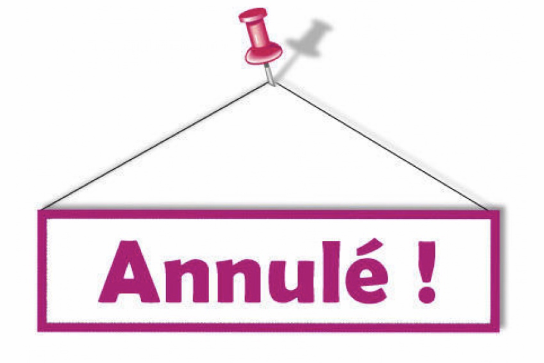 ANNULE Afterwork au Château Castera : Destination USA