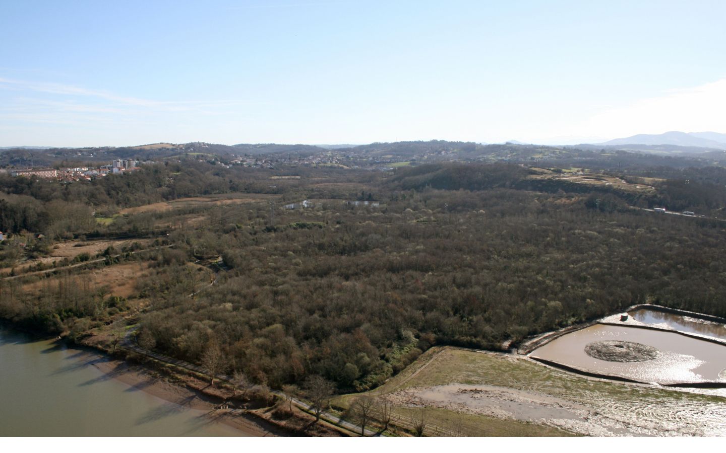 La Plaine d'Ansot - photo 3