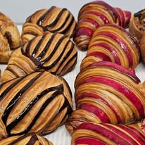 Le Fournil d'Antan — photo 2