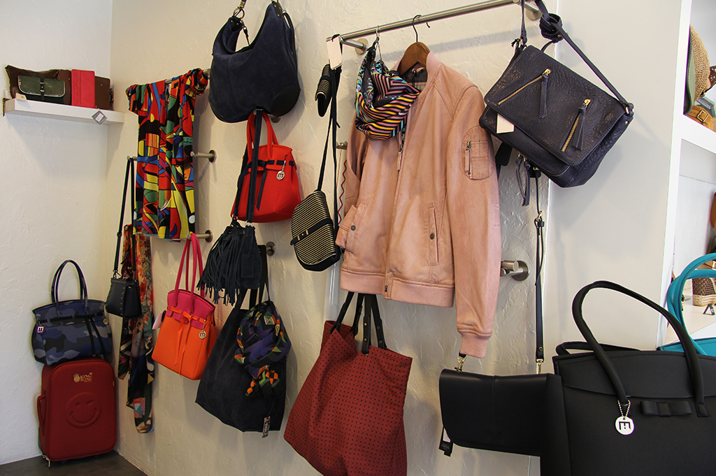 Antilope Chaussures Accessoires — photo 3