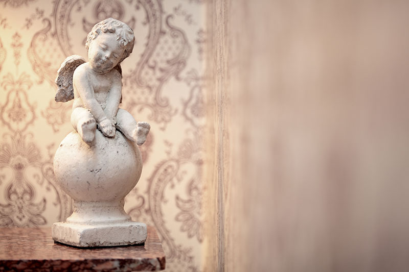 Le Mas des Bories - Grand Périgueux, Antonne-et-Trigonant - photo 5