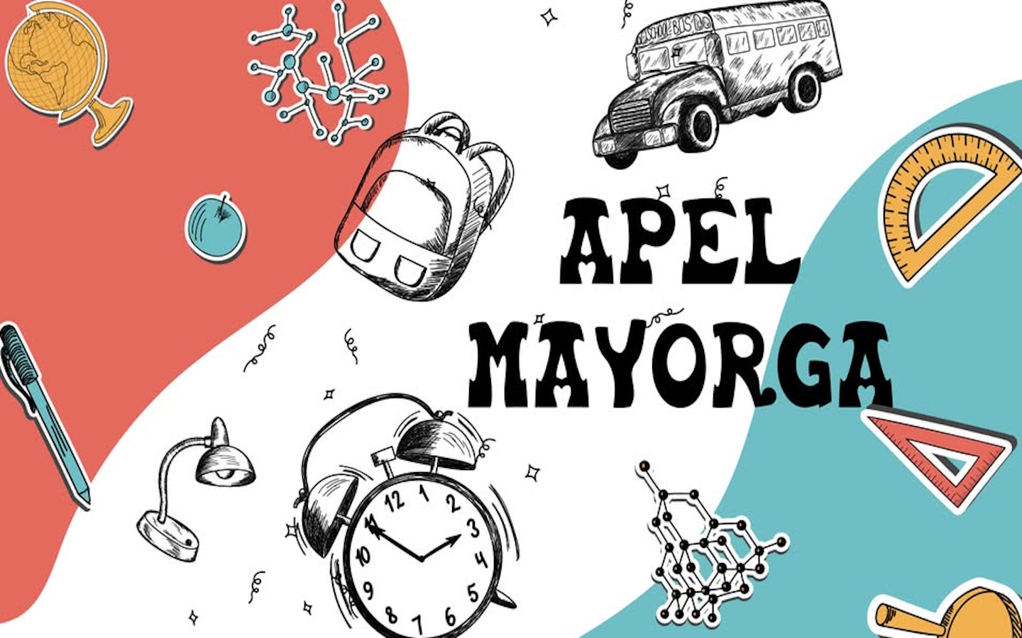 Loto de l'Apel Mayorga, Ispoure - photo 3