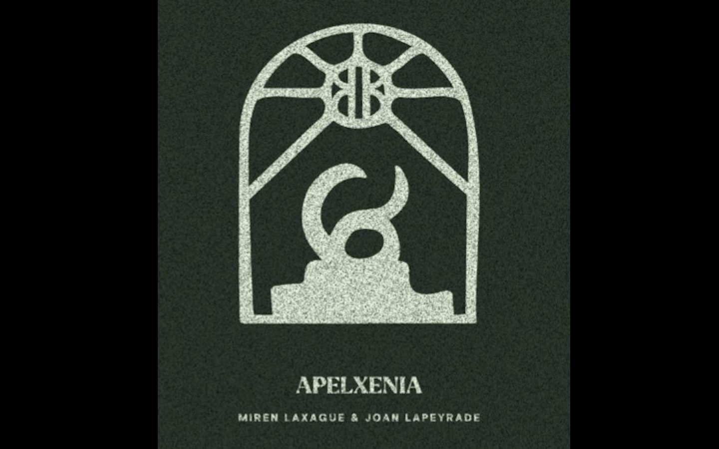 Domaine Apelxenia - photo 3