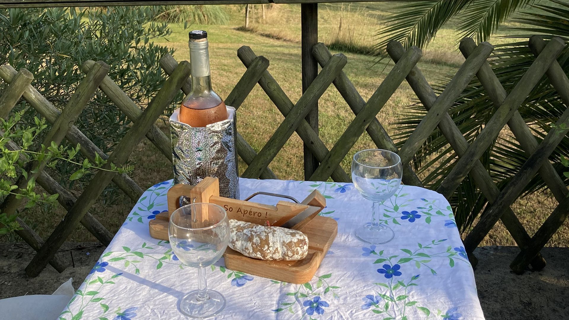 Maison Touriangle, Baigts-de-Béarn - photo 15