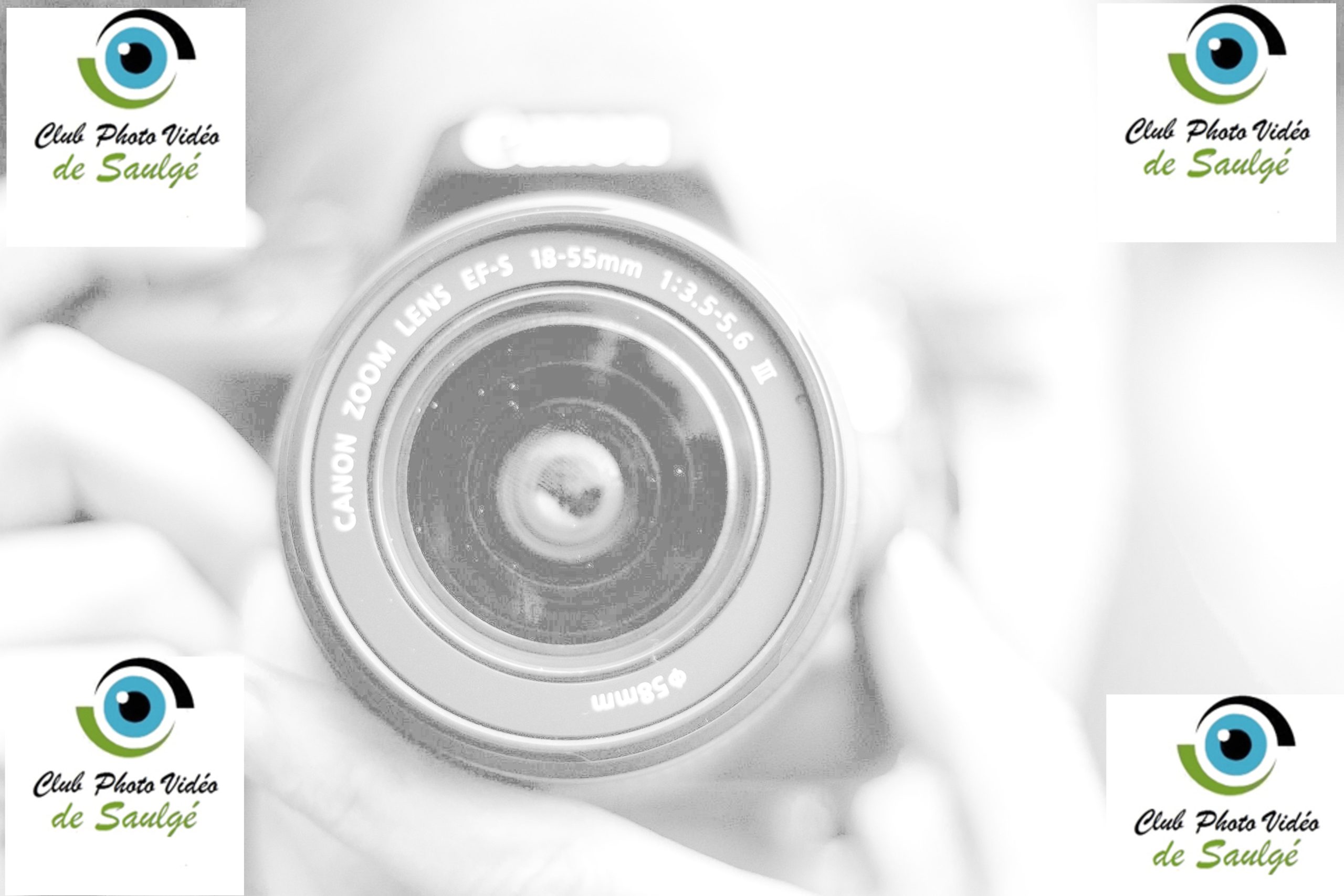 Sortie Photo