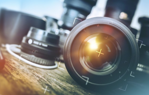 Exposition Photo Club Montponnais