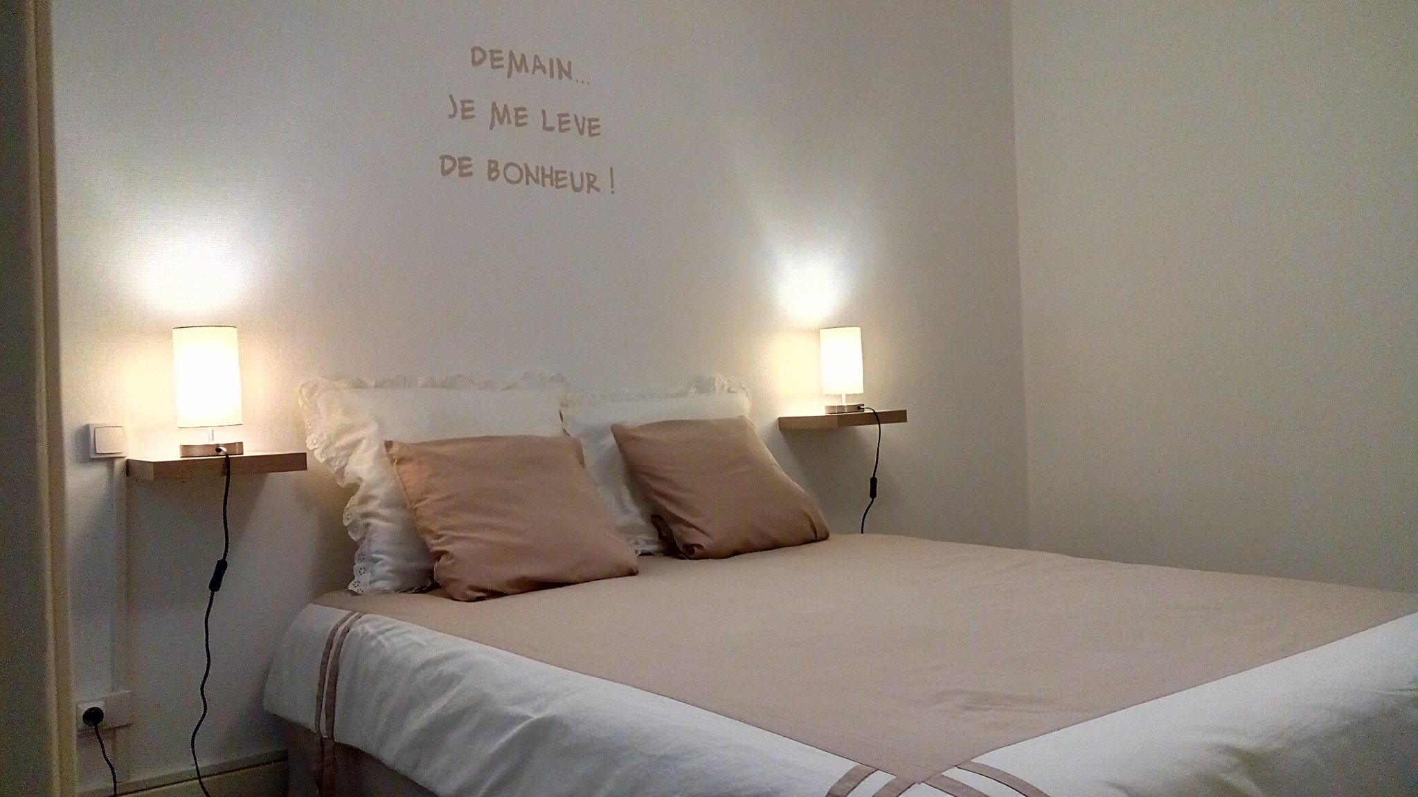 Appart'Agen, Agen - photo 2
