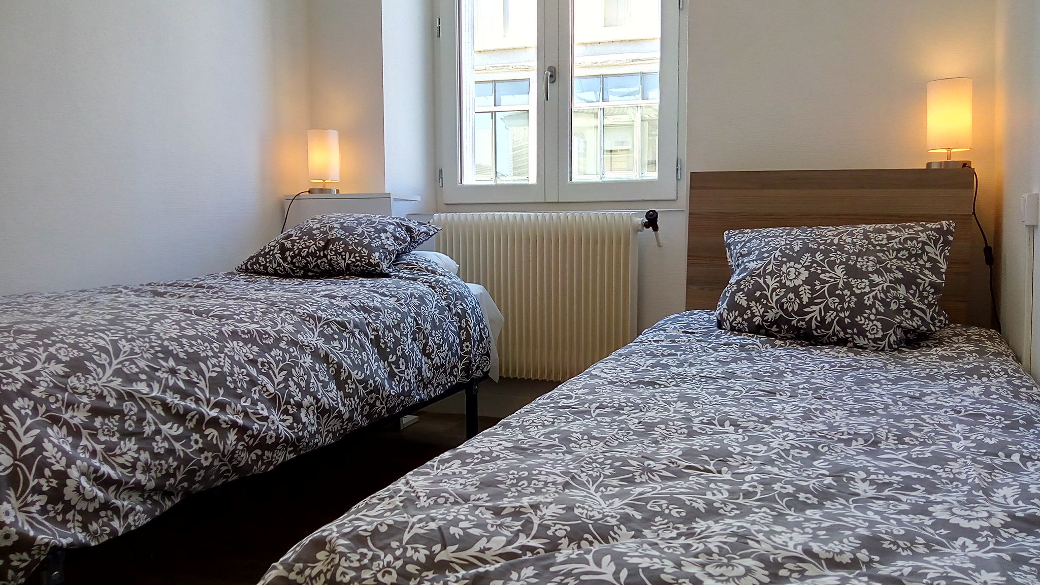 Appart'Agen, Agen - photo 3
