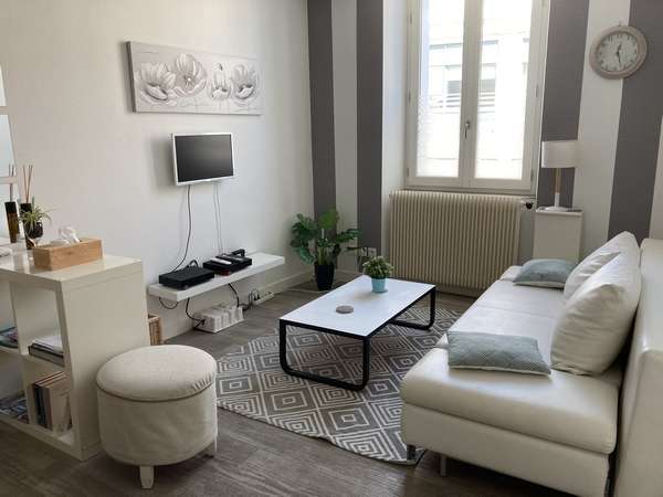 Appart'Agen, Agen - photo 5