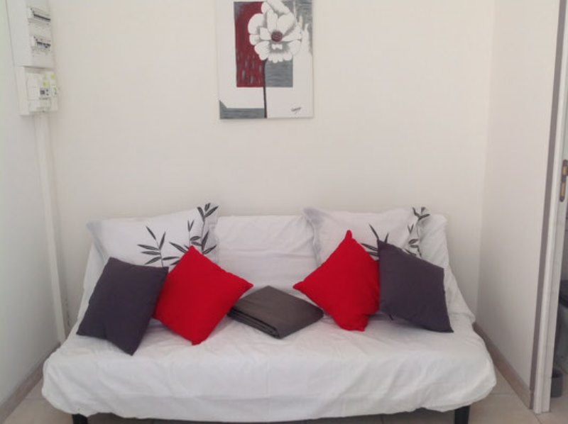 Appart Hôtel Jean Douce, Marmande - photo 5