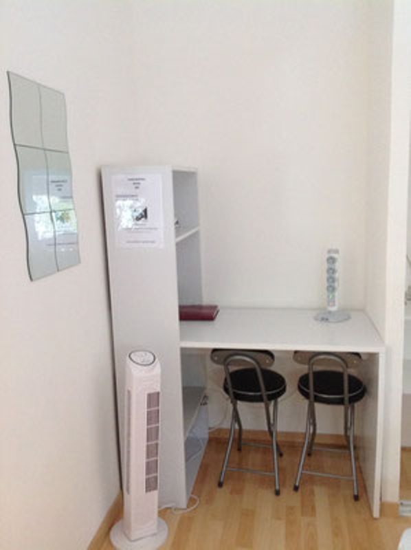 Appart Hôtel Jean Douce, Marmande