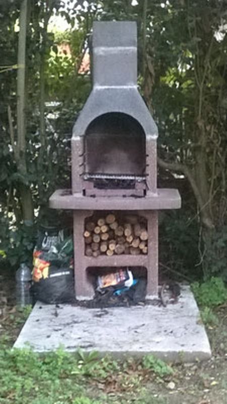 Appart Hôtel Jean Douce, Marmande - photo 4