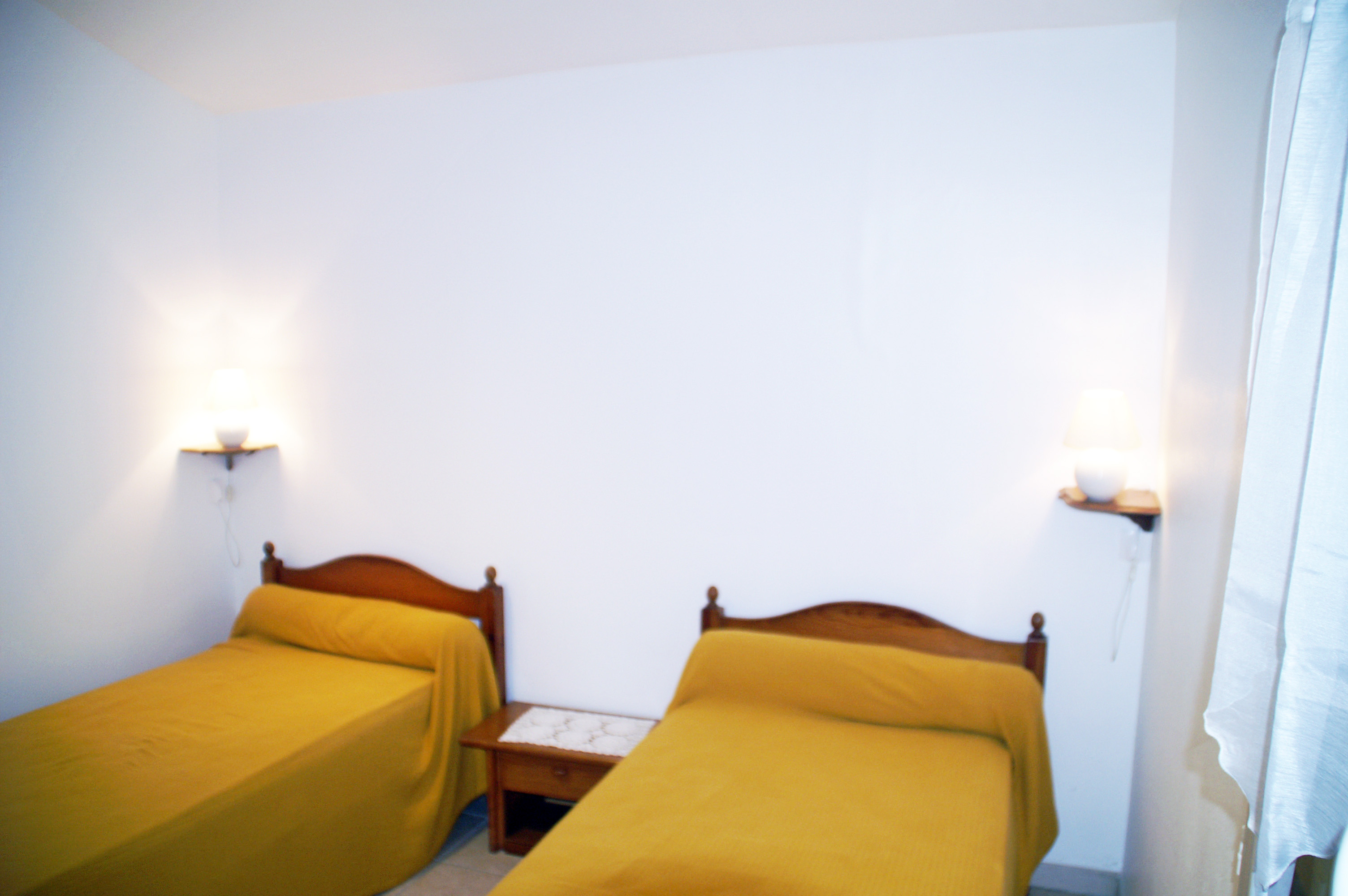 T3 - 1 à 4 pers. - LARE/F, Rivière-Saas-et-Gourby - photo 2