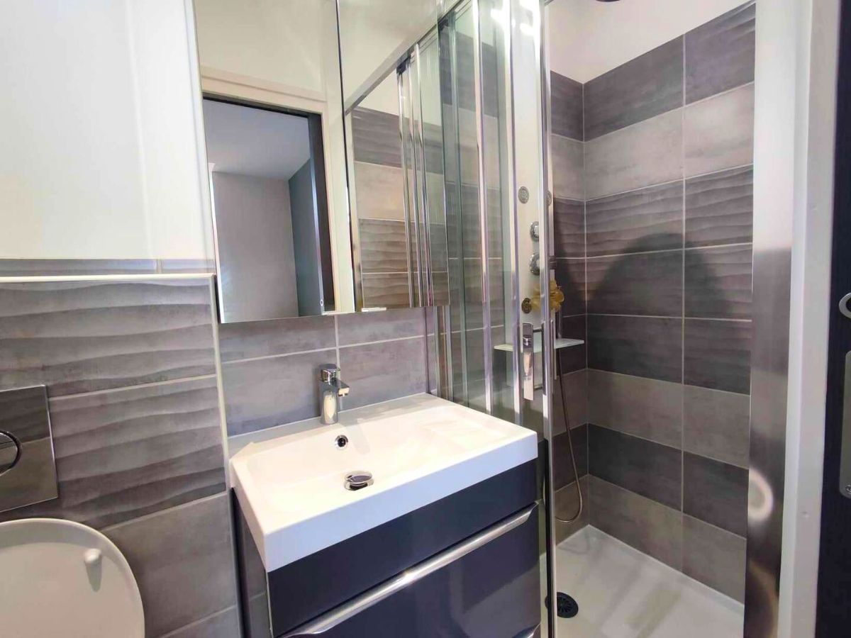 Appartement cosy, Nexon - photo 5