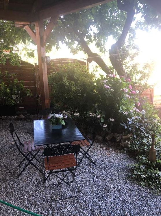 Appart d'hôtes - photo 3
