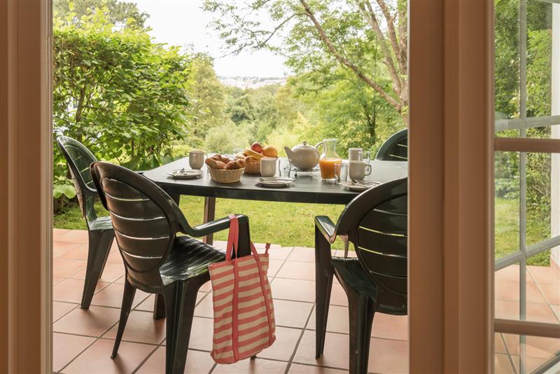 Résidence Pierre et Vacances La Villa Maldagora