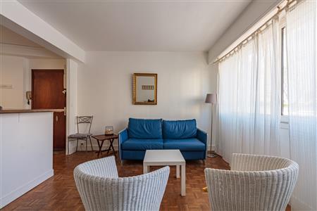 Appartement proche de la plage et des commerces Appartement proche de la plage et des commerces