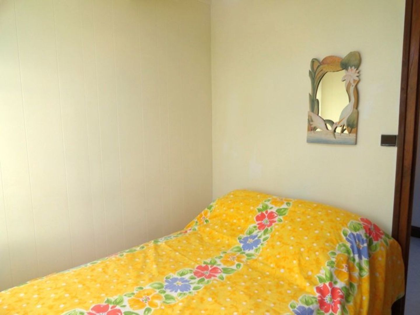 Monsieur Dominique ARDOIN