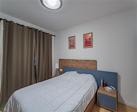 Appartement moderne en plein centre ville Appartement moderne en plein centre ville