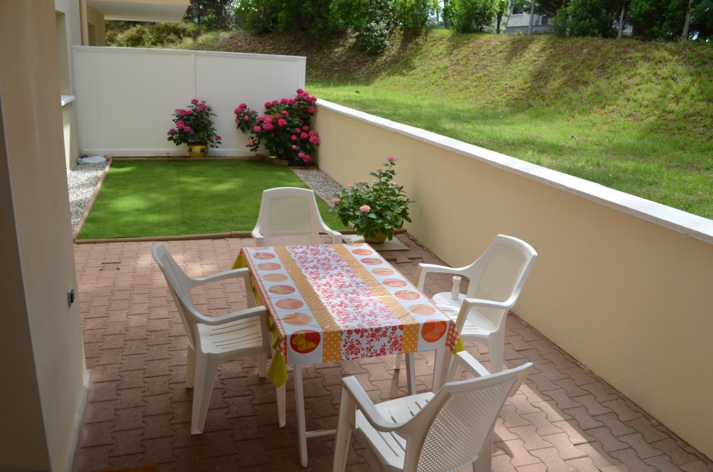 Appartement Bouteille, Capbreton - photo 6