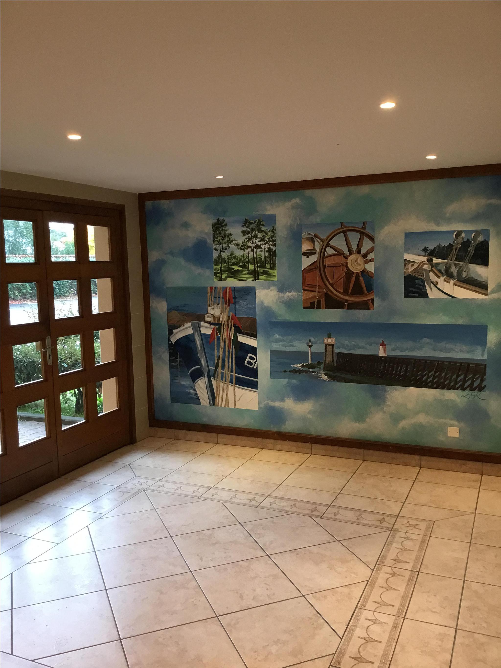 Appartement Bouteille, Capbreton - photo 15