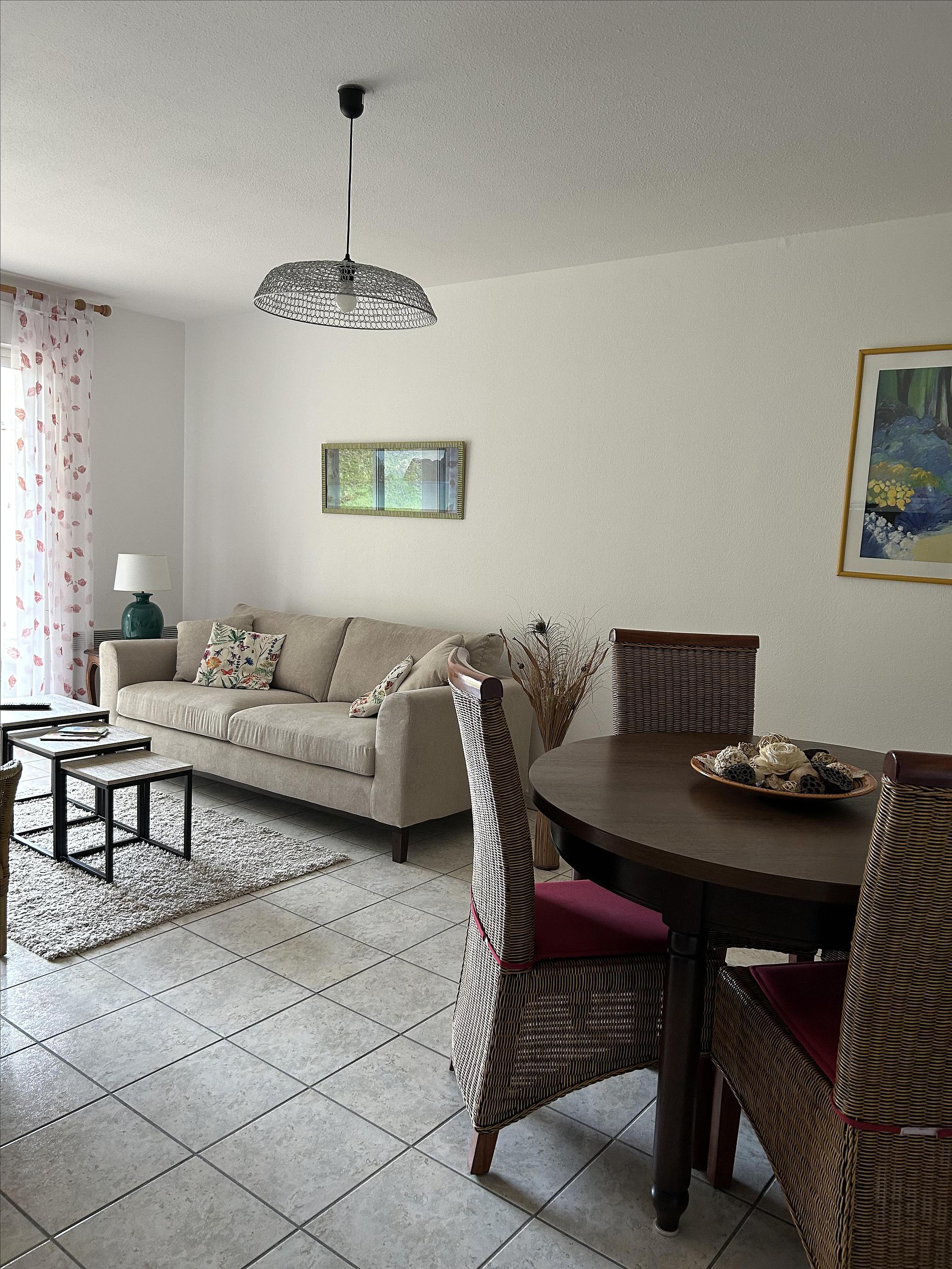 Appartement Bouteille, Capbreton - photo 2