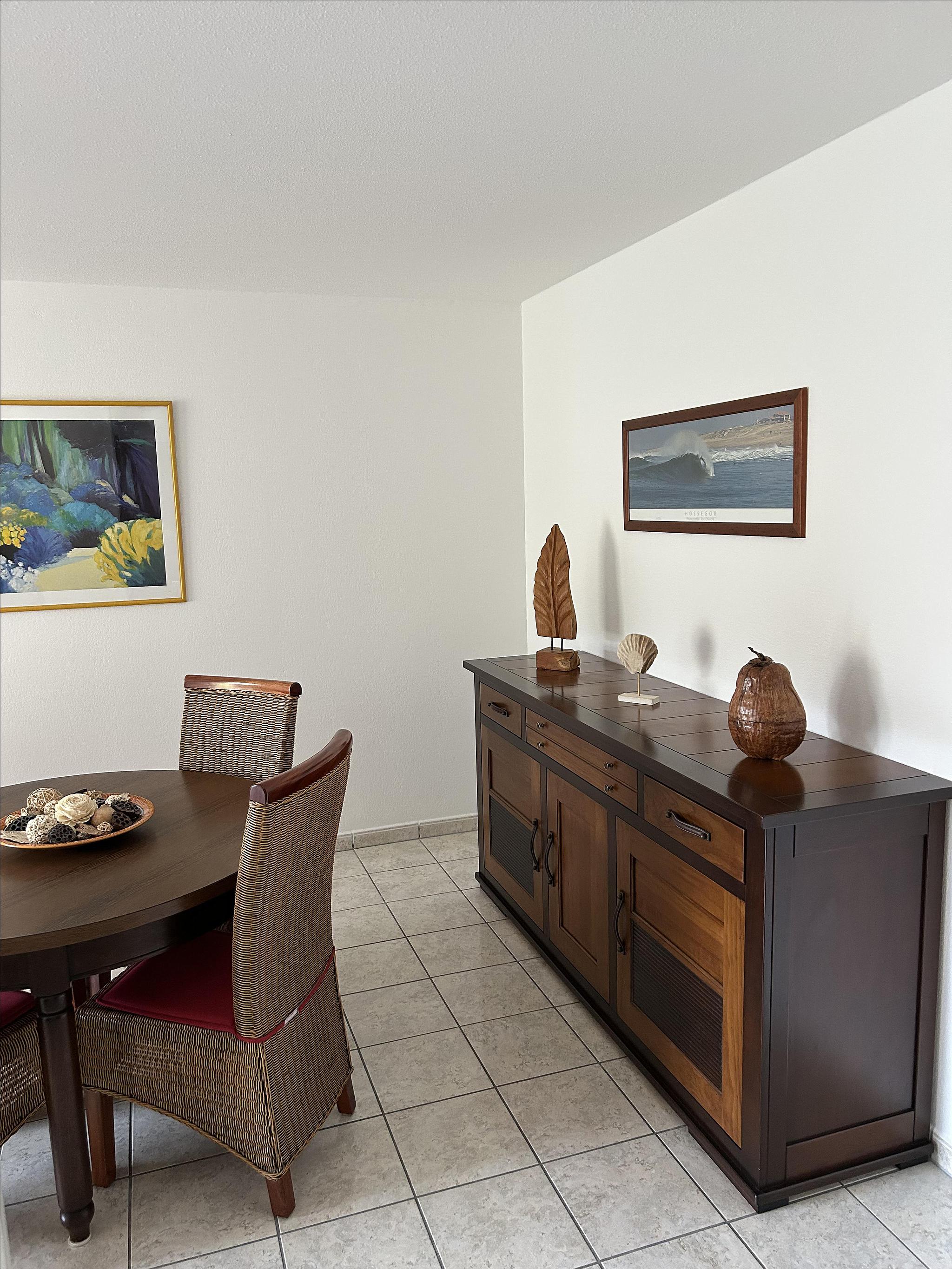 Appartement Bouteille, Capbreton - photo 14