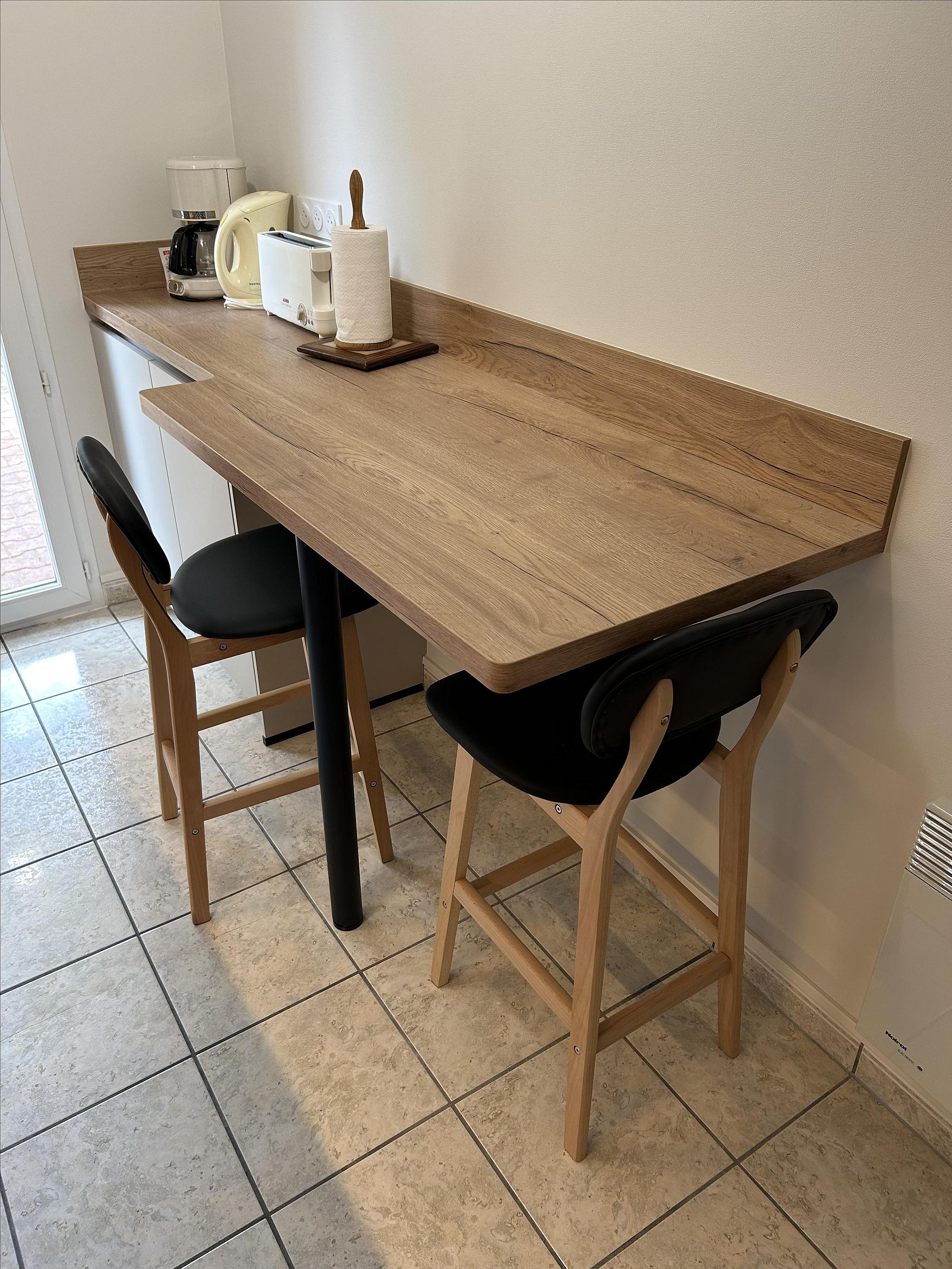 Appartement Bouteille, Capbreton - photo 10